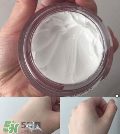 蒂佳婷素顏霜孕婦可以用嗎？v7素顏霜孕婦可以用嗎