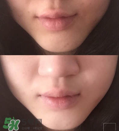 蒂佳婷素顏霜孕婦可以用嗎？v7素顏霜孕婦可以用嗎