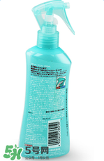 vape驅(qū)蚊水怎么樣？vape驅(qū)蚊水好用嗎