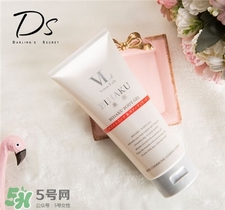 Venus Lab瘦腿霜好用嗎?Venus Lab瘦腿霜效果怎樣? Venus Lab瘦腿霜好用嗎?Venus Lab瘦腿霜效果怎樣?