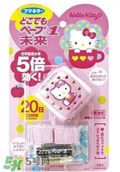 vape驅(qū)蚊手表有用嗎？vape驅(qū)蚊手表有效果嗎？