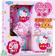 vape驅(qū)蚊手表有用嗎？vape驅(qū)蚊手表有效果嗎？