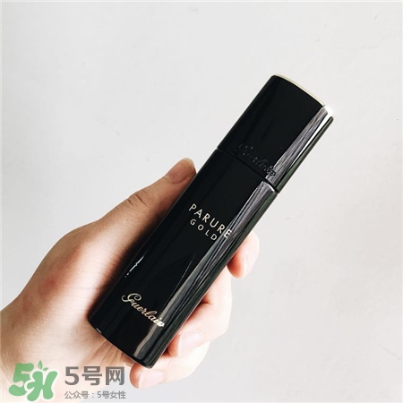 嬌蘭金鉆粉底液多少錢?嬌蘭金鉆粉底液專柜價(jià) 嬌蘭金鉆粉底液多少錢?嬌蘭金鉆粉底液專柜價(jià)