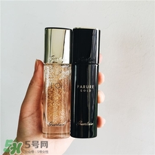 嬌蘭金鉆粉底液多少錢?嬌蘭金鉆粉底液專柜價(jià) 嬌蘭金鉆粉底液多少錢?嬌蘭金鉆粉底液專柜價(jià)