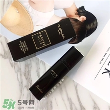 嬌蘭金鉆粉底液多少錢?嬌蘭金鉆粉底液專柜價(jià) 嬌蘭金鉆粉底液多少錢?嬌蘭金鉆粉底液專柜價(jià)