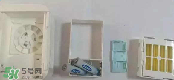 vape驅(qū)蚊原理是什么？vape驅(qū)蚊原理揭秘