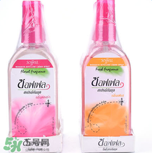 soffell驅(qū)蚊液怎么樣？soffell驅(qū)蚊液好不好？