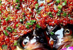 花甲可以和魚一起吃嗎？花甲和魚能一起吃嗎？