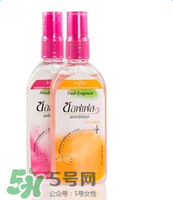 soffell驅(qū)蚊液孕婦可以用嗎？soffell驅(qū)蚊液孕婦能不能用？