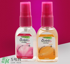 soffell驅(qū)蚊液寶寶能用嗎？soffell驅(qū)蚊液寶寶可以用嗎？