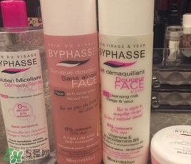 蓓昂斯是哪個國家的？byphasse是什么牌子？