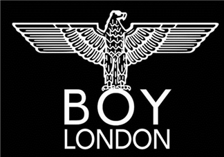 boy london是什么牌子？boy london是什么檔次？