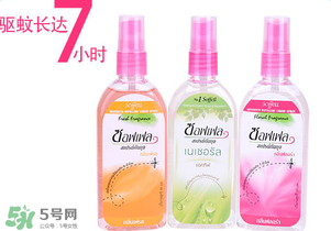 soffell驅(qū)蚊液寶寶能用嗎？soffell驅(qū)蚊液寶寶可以用嗎？