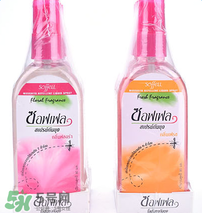 soffell驅(qū)蚊液寶寶能用嗎？soffell驅(qū)蚊液寶寶可以用嗎？