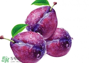 烏梅一天吃幾個(gè)？烏梅一天吃多少最好