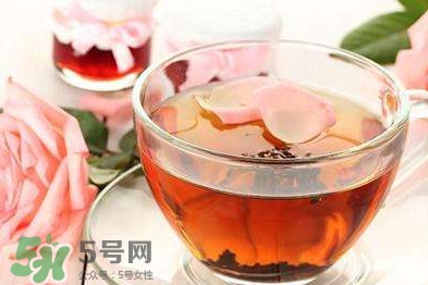 烏梅可以直接泡水喝嗎？烏梅泡水喝的功效