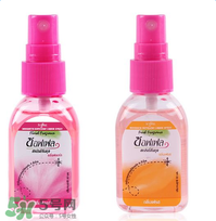 soffell驅(qū)蚊液的成分 soffell驅(qū)蚊液成分是什么？