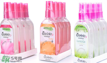 soffell驅(qū)蚊液的成分 soffell驅(qū)蚊液成分是什么？