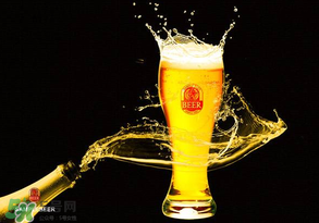 吃蝦爬子能喝啤酒嗎？蝦爬子和啤酒能一起吃嗎？