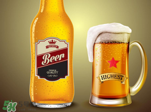 吃蝦爬子能喝啤酒嗎？蝦爬子和啤酒能一起吃嗎？