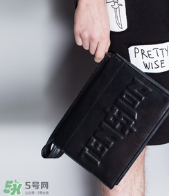 blackhead是什么牌子？blackhead黑頭是什么檔次？