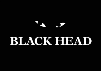 blackhead是什么牌子？blackhead黑頭是什么檔次？