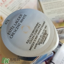 雅詩蘭黛凍膜怎么用?雅詩蘭黛晶透沁白舒緩凍膜用法 雅詩蘭黛凍膜怎么用?雅詩蘭黛晶透沁白舒緩凍膜用法