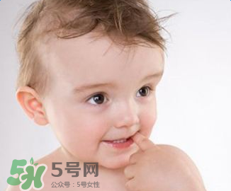 煉乳寶寶能吃嗎？寶寶可以吃煉乳嗎？