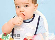 煉乳寶寶能吃嗎？寶寶可以吃煉乳嗎？