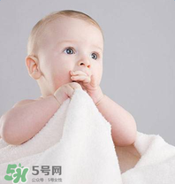 煉乳寶寶能吃嗎？寶寶可以吃煉乳嗎？