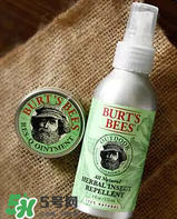 小蜜蜂驅(qū)蚊液怎么樣？小蜜蜂驅(qū)蚊液好不好？