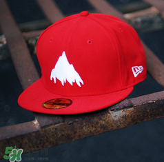 new era是什么牌子？new era是什么檔次？