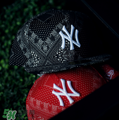 new era是什么牌子？new era是什么檔次？