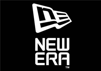 new era是什么牌子？new era是什么檔次？