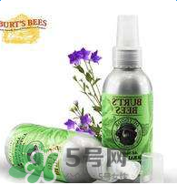 小蜜蜂驅(qū)蚊液怎么樣？小蜜蜂驅(qū)蚊液好不好？