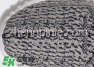 椰子鞋這么貴值得買嗎？椰子鞋350是什么牌子