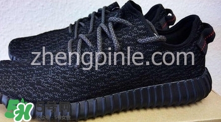 椰子鞋這么貴值得買嗎？椰子鞋350是什么牌子