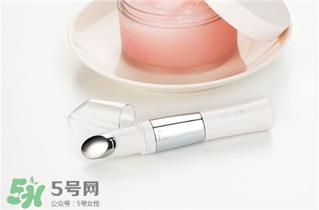 mushu木薯眼唇按摩儀怎么用?木薯眼唇按摩儀使用方法 mushu木薯眼唇按摩儀怎么用?木薯眼唇按摩儀使用方法