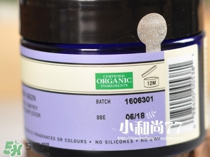 nyr康復(fù)利面霜生產(chǎn)日期批號貨號怎么看? nyr康復(fù)利面霜生產(chǎn)日期批號貨號怎么看?