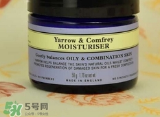 nyr康復(fù)利面霜生產(chǎn)日期批號貨號怎么看? nyr康復(fù)利面霜生產(chǎn)日期批號貨號怎么看?