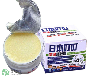 日本叮叮驅(qū)蚊劑怎么樣？日本叮叮驅(qū)蚊劑好不好？