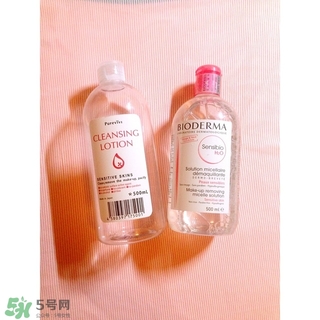 alovivi是什么牌子？alovivi是什么檔次哪個(gè)國(guó)家的