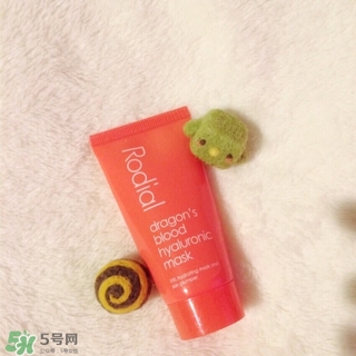 rodial龍血面膜怎么樣?rodial龍血面膜好用嗎? rodial龍血面膜怎么樣?rodial龍血面膜好用嗎?