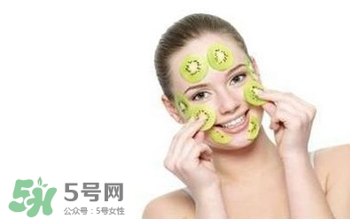 黃瓜敷臉多久一次？黃瓜敷臉多久敷一次