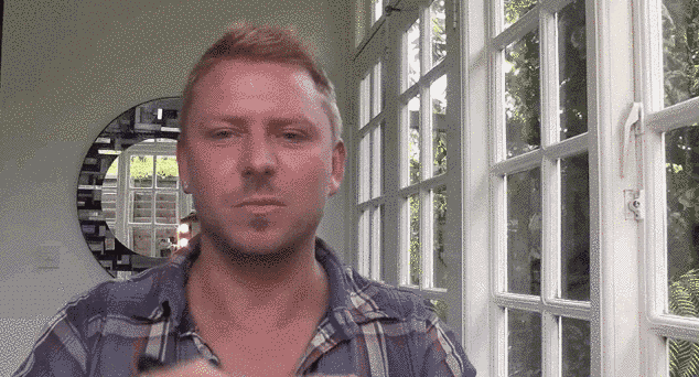 香奈兒伸縮粉底刷多少錢(qián)？香奈兒伸縮粉底刷怎么樣？