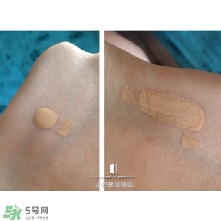 kesalan patharan是什么牌子？kp是什么檔次