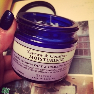 nyr康復(fù)利面霜怎么用?nyr康復(fù)利面霜使用方法 nyr康復(fù)利面霜怎么用?nyr康復(fù)利面霜使用方法