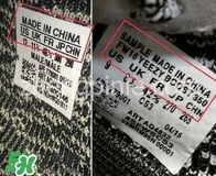 椰子鞋這么貴值得買嗎？椰子鞋350是什么牌子