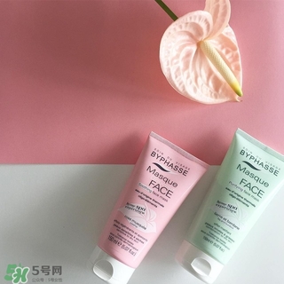 蓓昂斯是哪個國家的？byphasse是什么牌子？