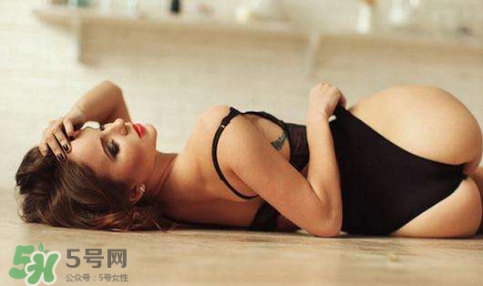 影響女性性欲的因素有哪些？如何讓女人保持良好的性欲？